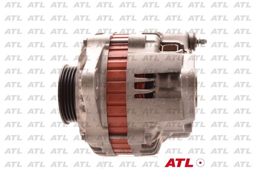 ATL Autotechnik L 67 750 Generator